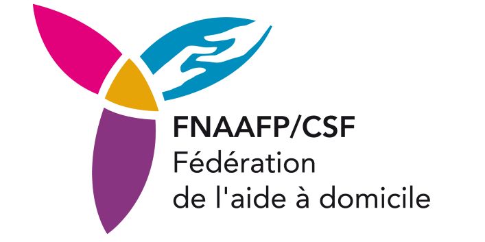 LOGO FNAAFP DEF.jpg